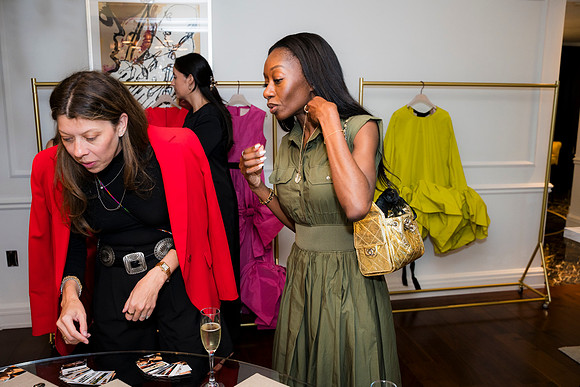0085__10-15-26_OLIVELA-Trunk-Show-Rosewood-Hotel-Washington-DC-Event-Photojournalism-Photography