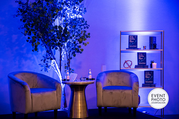 0065__10-27-26_Four-Seasons-DC-Fireside-Chat-Danny-Meyer-Rodney-Bailey-Photography