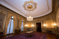 198__12-4-19_Capital-City-Events-Perry-Belmont-House-Washington-DC-EventPhotojournalism-event-photographers