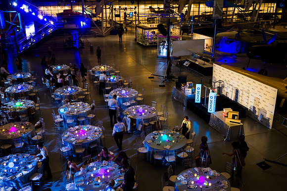 1122_9-22-26 JPMorgan-Chase-United-Attendent-Appreciation-Event-Udvar-Air-Space-Virginia_Event-Photojournalism-Photographer