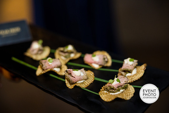 0108__05-05-22__Well_Dunn_Catering-Hook Hall-Washington-DC-Event-Photojournalism