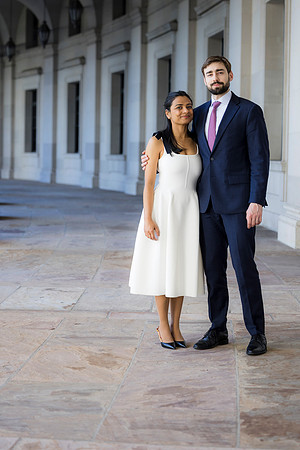 0055_10-8-26_Parul-Kama-Couple-Session-DC-Event-Photojournalism-Washington,DC
