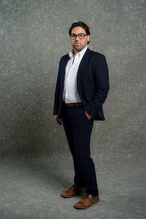 0534_Stratus-Team-Photos-Washington-DC-Event-Photojournalism-Headshot-Photography