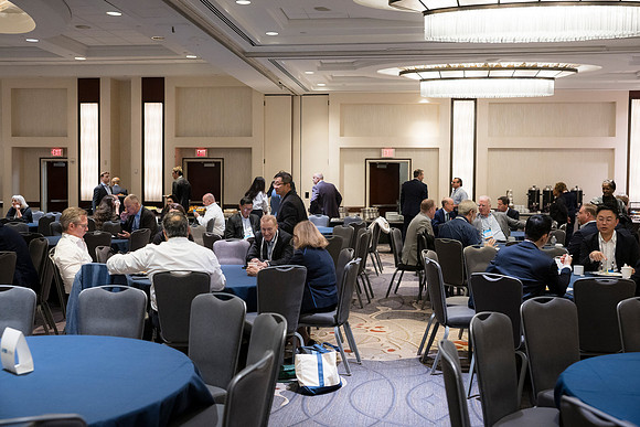0095__10-15-26_STA-Market-Structure-Conference-Washington-DC-JW_Marriott-Event-Photojournalism-Photography