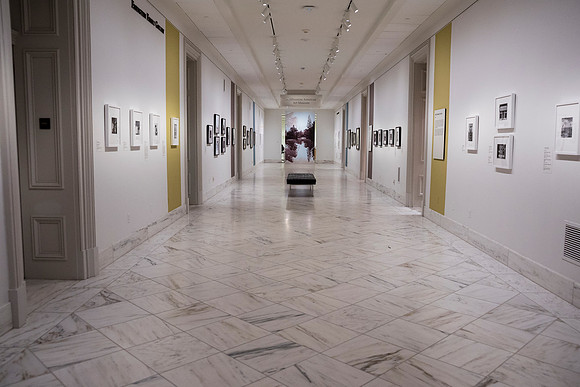 0022__9-17-26_SAAM-Much Here Is Beautiful-Event-Photojournalism-DC-Photographer