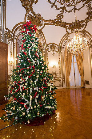 226__12-4-19_Capital-City-Events-Perry-Belmont-House-Washington-DC-EventPhotojournalism-event-photographers