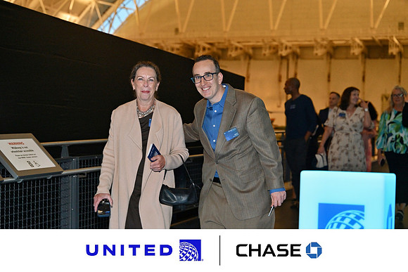 1555_9-22-26 JPMorgan-Chase-United-Attendent-Appreciation-Event-Udvar-Air-Space-Virginia_Event-Photojournalism-Photographer