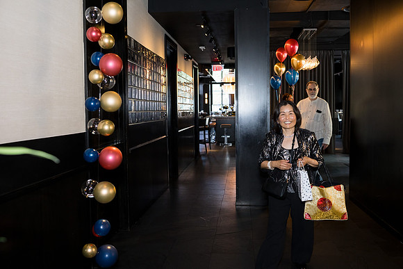 0066_9-19-26_Susan-Lee-60th Birthday_RPM-DC-Event-Photojournalism-DC-Photographer