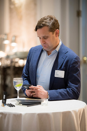 0134__10-14-26_JPMorgan-Chase-GovCon-Tysons-Virginia--Ritz-Carlton-Event-Photojournalism-Photography