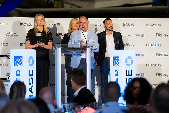 0927_9-22-26 JPMorgan-Chase-United-Attendent-Appreciation-Event-Udvar-Air-Space-Virginia_Event-Photojournalism-Photographer