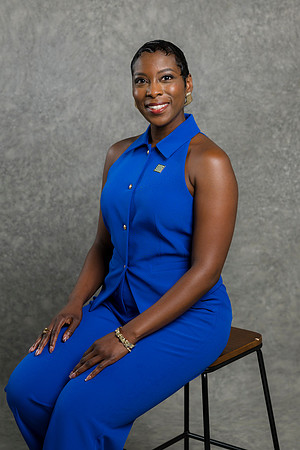 0400_Stratus-Team-Photos-Washington-DC-Event-Photojournalism-Headshot-Photography