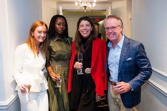 0245__10-15-26_OLIVELA-Trunk-Show-Rosewood-Hotel-Washington-DC-Event-Photojournalism-Photography