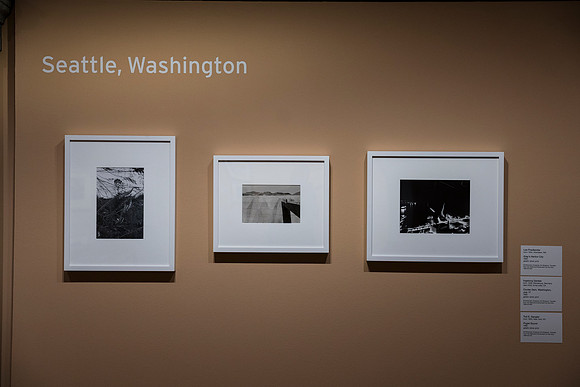 0082__9-17-26_SAAM-Much Here Is Beautiful-Event-Photojournalism-DC-Photographer