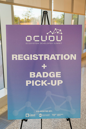 0032__10-20-26_Linux-Foundation-OCUDU Ecosystem-Developer-Summit-VA-Tech-Alexandria-VA-Event-Photojournalism-photography
