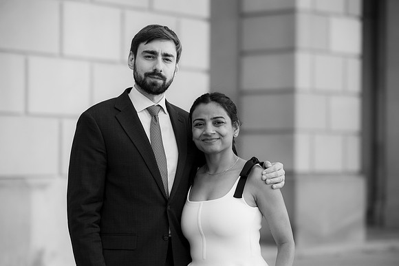 0071_10-8-26_Parul-Kama-Couple-Session-DC-Event-Photojournalism-Washington,DC