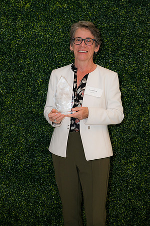 0078_10-8-26_100-Top-Hospitals-Award-Gala-Gaylord-National-Harbor-photography-Event-Photojournalism-Maryland