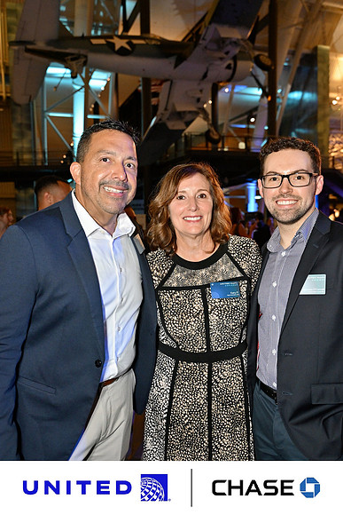 1761_9-22-26 JPMorgan-Chase-United-Attendent-Appreciation-Event-Udvar-Air-Space-Virginia_Event-Photojournalism-Photographer