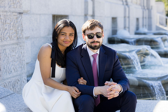 0130_10-8-26_Parul-Karna-Couple-Session-DC-Event-Photojournalism-Washington,DC