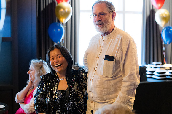 0483_9-19-26_Susan-Lee-60th Birthday_RPM-DC-Event-Photojournalism-DC-Photographer