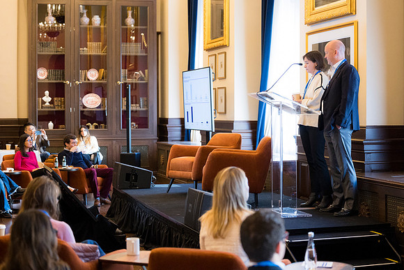 0090__10-17-24_Kirkland-Ellis-Waldorf-Astoria-DC-EventPhotojournalism-Washington-DC-event-photographers