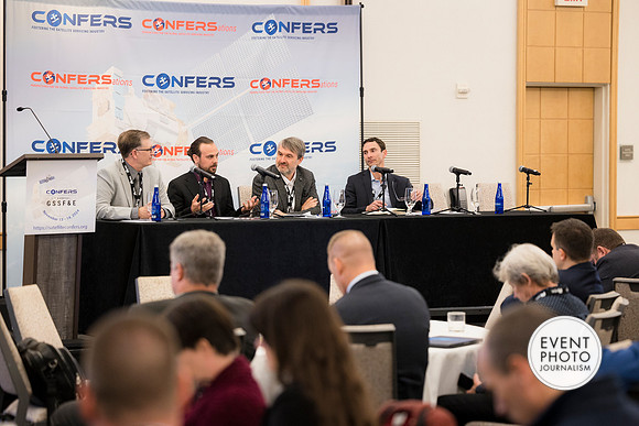 0043__11-14-24_CONFERS-7th-Annual-GSSF-EventPhotojournalism-Arlington-Virginia-Conference-Photographers