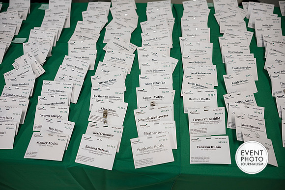 0074__10-10-26_Girl Scout Nation's Capital_Fall Kickoff Event-Event-Photojournalism-Maryland-photographers