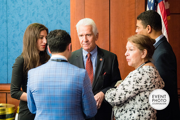1403__4-2-19-2019-USHCC-Legislative-Summit-Capitol-Hill-Building-Washington-DC-Event-Photojournalism-conference-photographers