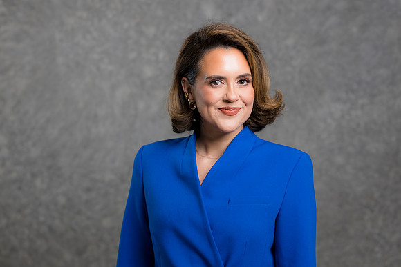 0188_Stratus-Team-Photos-Washington-DC-Event-Photojournalism-Headshot-Photography