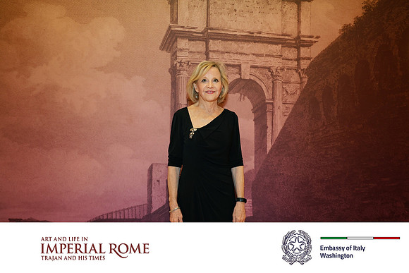 0012__9-25-26_Embassy-of-Italy's-Exhibition-Opening-Washington-DC-Event-Photojournalism-Photographer