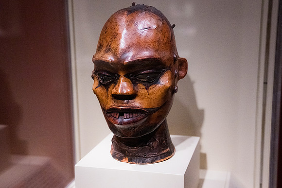 0021__9-26-26_NMAfA-Community-Day-Washington-DC-Event-Photojournalism-Photographer