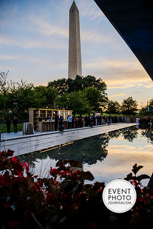 0520__9-24-26_10th-Anniversary-The-National-Museum-of-African-American-History-and-Culture-Washington-DC-Event-Photojournalism-Photographer