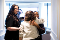 0015__10-16-26_OLIVELA-Trunk-Show-Rosewood-Hotel-Washington-DC-Event-Photojournalism-Photographer