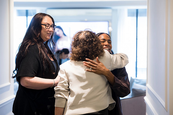 0015__10-16-26_OLIVELA-Trunk-Show-Rosewood-Hotel-Washington-DC-Event-Photojournalism-Photographer