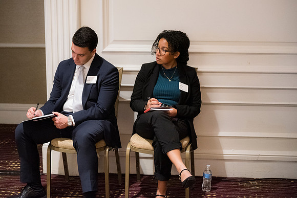 0303__10-14-26_JPMorgan-Chase-GovCon-Tysons-Virginia--Ritz-Carlton-Event-Photojournalism-Photography
