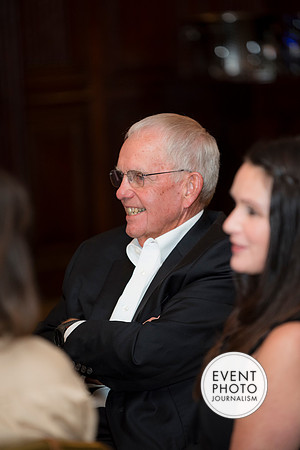 0147_10-12-26_Wesleyan-Investment-Foundation-Board-Dinner-Hay-Adams-Hotel-DC-Event-Photojournalism-Washington,DC