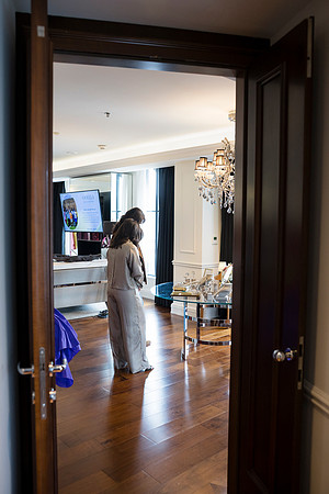 0169__10-16-26_OLIVELA-Trunk-Show-Rosewood-Hotel-Washington-DC-Event-Photojournalism-Photographer