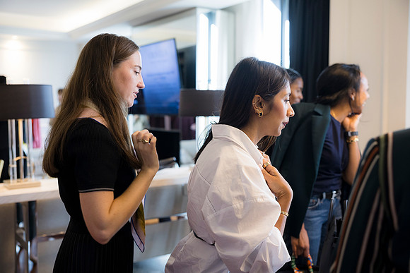 0053__10-16-26_OLIVELA-Trunk-Show-Rosewood-Hotel-Washington-DC-Event-Photojournalism-Photographer
