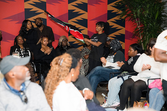0358__9-26-26_NMAfA-Community-Day-Washington-DC-Event-Photojournalism-Photographer