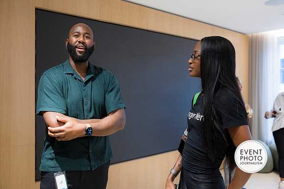 0348__9-14-26_Google-Georgetown-Store-Techsgiving-Event-Washington-DC-Event-Photojournalism-Photographer