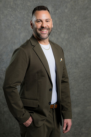 0600_Stratus-Team-Photos-Washington-DC-Event-Photojournalism-Headshot-Photography