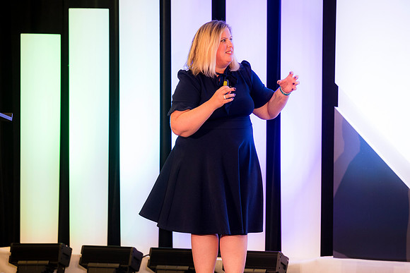 1376__7-26-24_Sales-UpRising-Lucrative-Live-Event-Reston-Sheraton-Virginia-EventPhotojournalism-conference-photographers