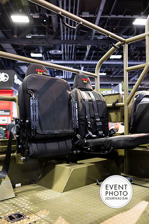 0109_10-12-26_Plasan-AUSA-Car-Unveiling-Convention-Center-DC-Event-Photojournalism-Washington,DC