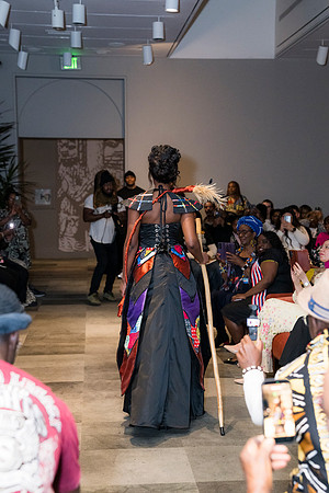 0137__9-26-26_NMAfA-Community-Day-Washington-DC-Event-Photojournalism-Photographer