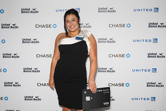 2174_9-22-26 JPMorgan-Chase-United-Attendent-Appreciation-Event-Udvar-Air-Space-Virginia_Event-Photojournalism-Photographer