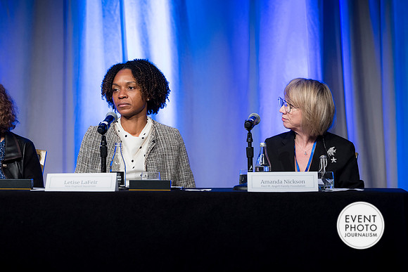 0094__10-20-26_Environmental-Law-Institute_Annual-Forum-Awards-DinnerRitz-Carlton-DC-Event-Photojournalism-Photography