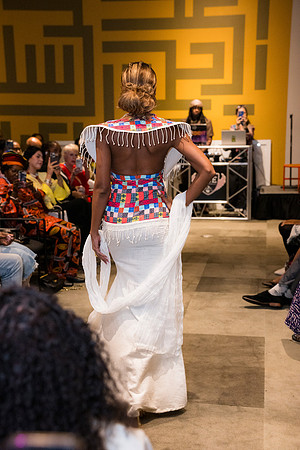 0319__9-26-26_NMAfA-Community-Day-Washington-DC-Event-Photojournalism-Photographer