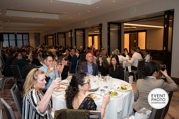0232__5-9-23_Educational-Testing-Service-International-Distributors-Dinner-DC-EventPhotojournalism-photographers
