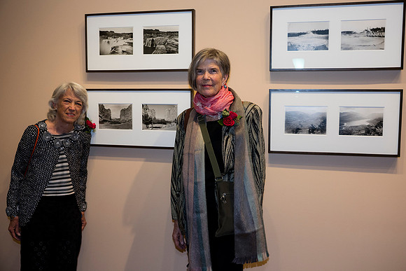 0377__9-17-26_SAAM-Much Here Is Beautiful-Event-Photojournalism-DC-Photographer
