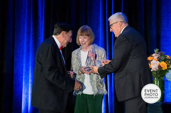 0171_10-5-26_2026-Wireless-Hall-of-Fame-Awards