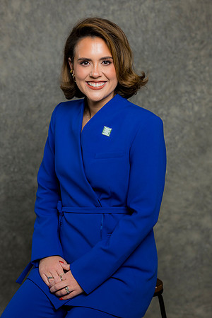 0267_Stratus-Team-Photos-Washington-DC-Event-Photojournalism-Headshot-Photography